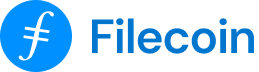Filecoin